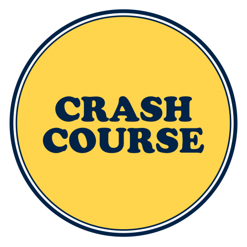 Crash Courses Available for JEE/NEET/MHT-CET/Engineering Mathematics | NAIK TUTORIALS - FC ROAD | KOTHRUD | SB ROAD | Pune, Maharashtra 411038, India