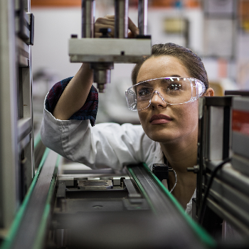 Quality Assured Maa Bhavani Febrication Ujjain, Madhya Pradesh 456001, India