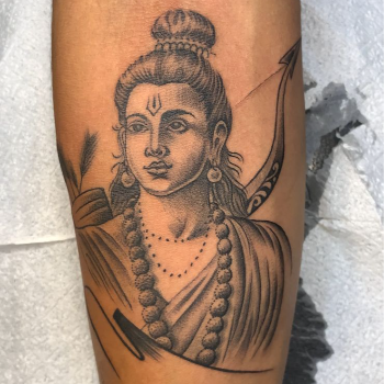 CONSULTATION SERVICES | AD Tattoowala | Shop No.14, Depo, Bandal Capital, 38, Paud Road, Bhusari Colony, Kothrud, Pune, Maharashtra 411038, India