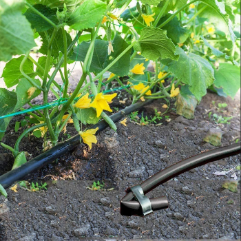 Irrigation Systems | Shree Ganesh Nursery | 23/1 Sawariya Parisar Near Maha Mrityunjaya Duar Indore Road Ujjain, Madhya Pradesh 456010, India