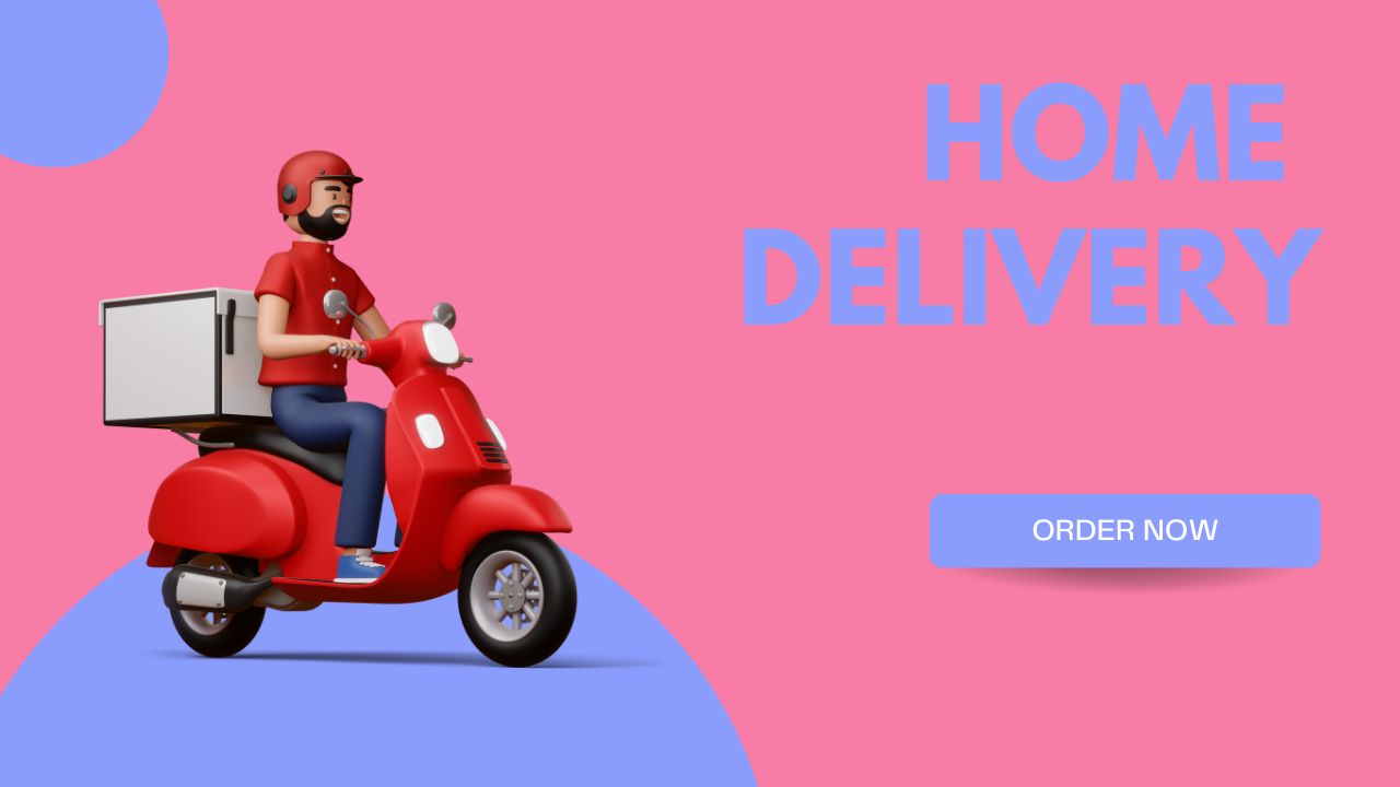 Home delivery in Indore — Shiva collection Shiva Collection 165/5 Maruti Nagar Ganesh Dham, Sanwer Road Industrial Area