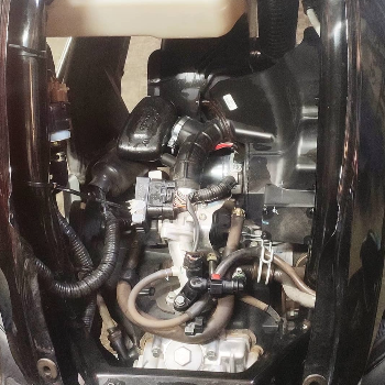 Brake Inspection and Repair | Moto Wheel Services | Shop No 1., Near Hotel Nation 52, Shreeman Society, Cummins College Road, Pune 411052