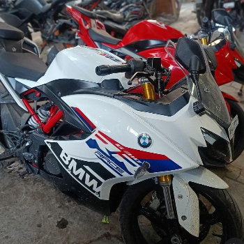 High End Bikes Services | Moto Wheel Services | Shop No 1., Near Hotel Nation 52, Shreeman Society, Cummins College Road, Pune 411052