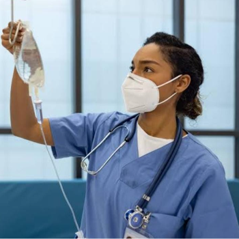 Home Nurse/ ICU NURSE | FOREVER HOME HEALTH CARE SERVICE | B-20, Adarsh Meghdoot Nagar,Near Madanta Hospital Indore