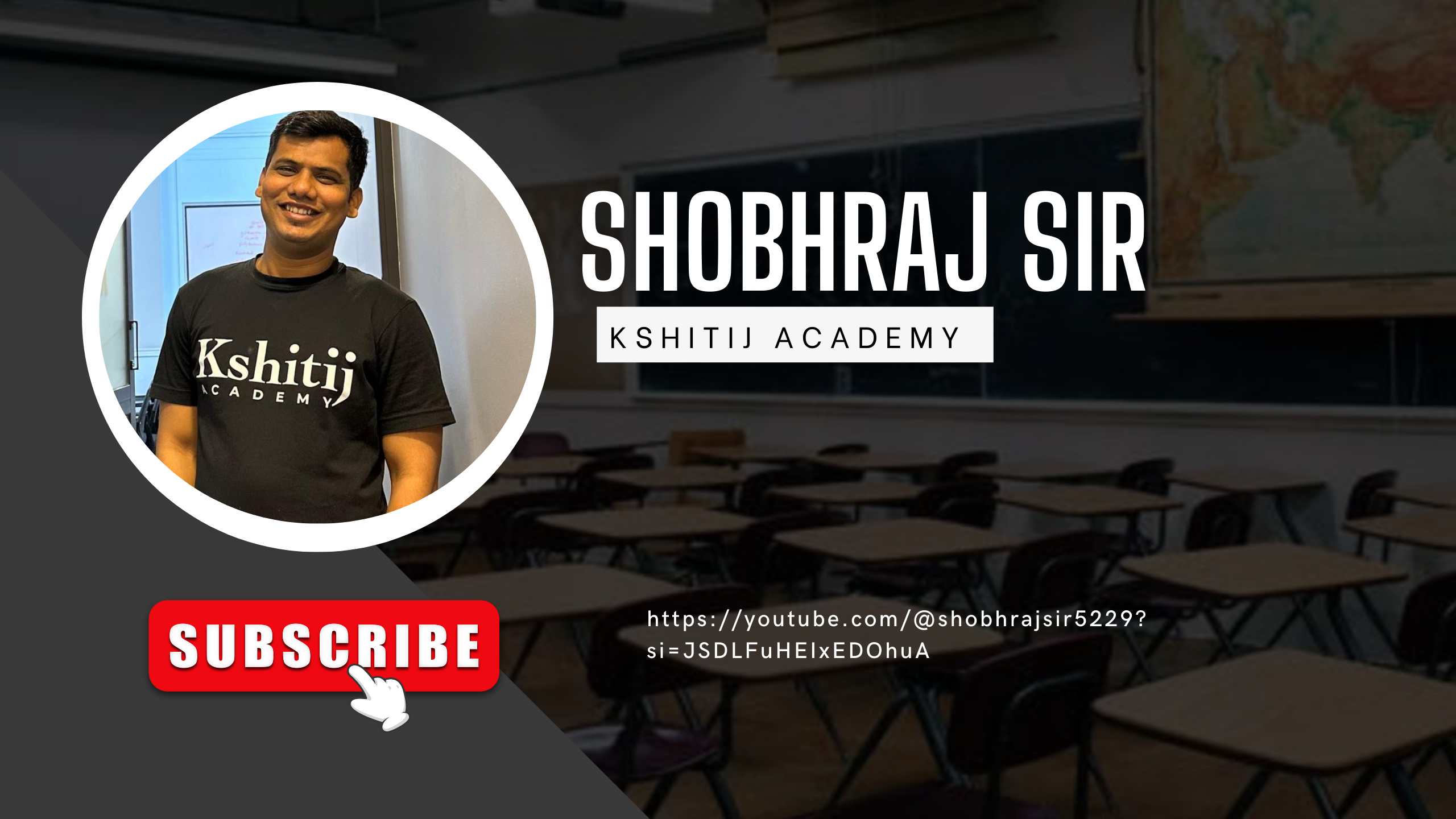 Online Coaching | Kshitij Academy - Engineering Diploma & Degree Classes | 1st Floor Tandale Prestige, Chatushrunghi Corner, Senapati Bapat Rd, Above Moolchand Sweets, Range Hill Corner, Jawahar Nagar, Shivajinagar, Pune, Maharashtra 411016, India