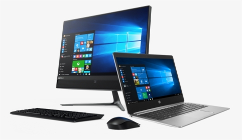 Laptop & Desktop Service & Repairs | Shivaay Enterprises | Sainik Chauraha, Yashoda Nagar, Mall Road Kanpur, Uttar Pradesh 208011, India