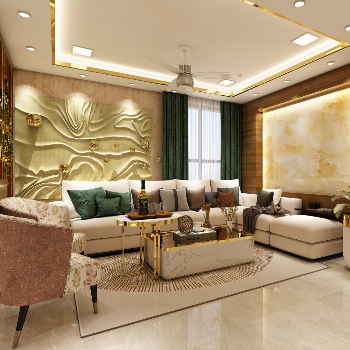 RESIDENTIAL PROJECTS | KRITITVA | 12, DUM DUM ROAD, KOLKATA - 700 074.DIMPLE PLAZA, 1ST FLOOR, ROOM NO. 210