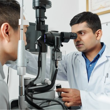 Eye Examinations | A M Chasmawala | Shop No - 1 Shiv Complex Opp. Shree Nanad Nagar 2 Markarba Road Vejalpur Ahmedabad 380051