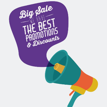 Promotions and Discounts | A M Chasmawala | Shop No - 1 Shiv Complex Opp. Shree Nanad Nagar 2 Markarba Road Vejalpur Ahmedabad 380051