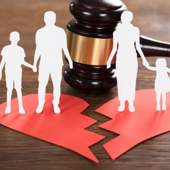 Family Disputes | Mishra Law Chamber | Advocate Ajay Mishra  "Mishra Law Associates" LIG 95, Kotra Sultanabad, (Nearby Shukla Hospital And May Flower School), Bhopal -462003