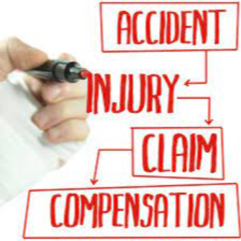 Accident Claim Cases | Mishra Law Chamber | Advocate Ajay Mishra  "Mishra Law Associates" LIG 95, Kotra Sultanabad, (Nearby Shukla Hospital And May Flower School), Bhopal -462003