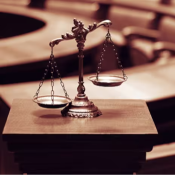 Lawyers For Electricity Act | Mishra Law Chamber | Advocate Ajay Mishra  "Mishra Law Associates" LIG 95, Kotra Sultanabad, (Nearby Shukla Hospital And May Flower School), Bhopal -462003