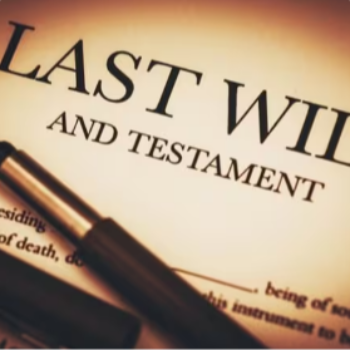 Lawyers For Succession | Mishra Law Chamber | Advocate Ajay Mishra  "Mishra Law Associates" LIG 95, Kotra Sultanabad, (Nearby Shukla Hospital And May Flower School), Bhopal -462003