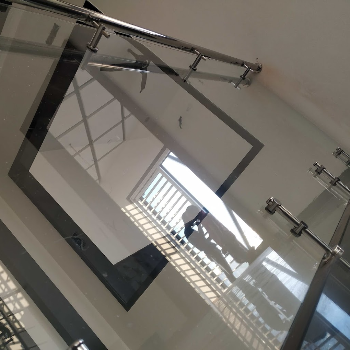 Quality with Finishing Job Kohinoor Creation Atul Nagar Thathipur, Near Darpan Coloni