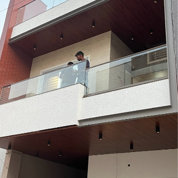 Repairing Services Kohinoor Creation Atul Nagar Thathipur, Near Darpan Coloni