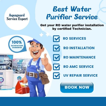Customer support services | GV AQUA TECH | Mantra City Rd, Talegaon DabhGV AQUA TECH