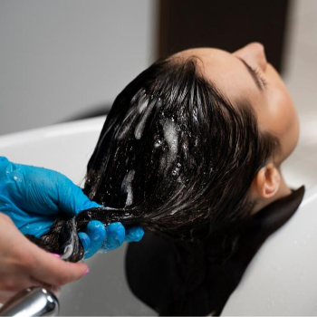 Hair Treatment For Female | Atmos Salon In Kothrud | Shop No.2 , Raghuvansh Apartment ,Mayur Colony Kothrud Near, Near Durga Cafe, Mayur Colony, Kothrud, Pune, Maharashtra 411038, India