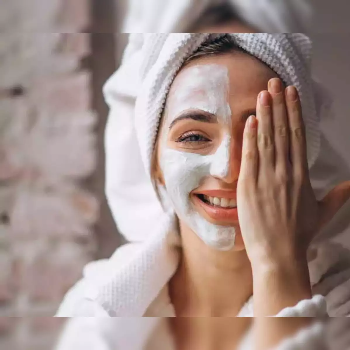 D-Tan For Female | Atmos Salon In Kothrud | Shop No.2 , Raghuvansh Apartment ,Mayur Colony Kothrud Near, Near Durga Cafe, Mayur Colony, Kothrud, Pune, Maharashtra 411038, India