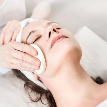 Cleanup For Female | Atmos Salon In Kothrud | Shop No.2 , Raghuvansh Apartment ,Mayur Colony Kothrud Near, Near Durga Cafe, Mayur Colony, Kothrud, Pune, Maharashtra 411038, India