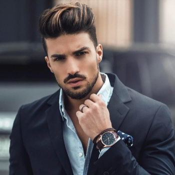 Highlighting For Men | Atmos Salon In Kothrud | Shop No.2 , Raghuvansh Apartment ,Mayur Colony Kothrud Near, Near Durga Cafe, Mayur Colony, Kothrud, Pune, Maharashtra 411038, India