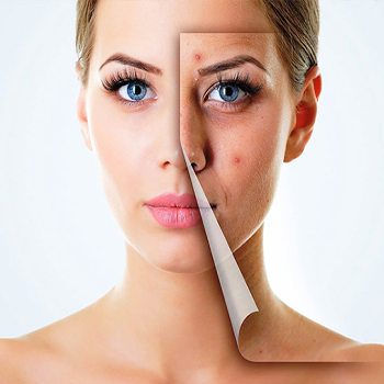 Skin Care | Sai Sparsh Hospitals Pimpalgaon Baswant | Mumbai Agra Highway, Shivaji Nagar , Pimpalgaon Baswant,Maharashtra 422209, India