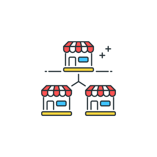 Franchise Enquiry Malvimithas 56 Dukan Shop No. 30 Nigam Market