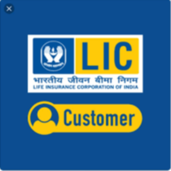 Customer Services LIC OF INDIA Barwani, Madhya Pradesh 451551, India