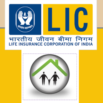 LIC E-services LIC OF INDIA Barwani, Madhya Pradesh 451551, India