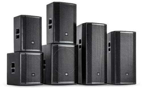 DJ Service | Shri Guru Kripa Tent House | 3, Phoenix Town, Kalod Hala, Indore, Madhya Pradesh 453771