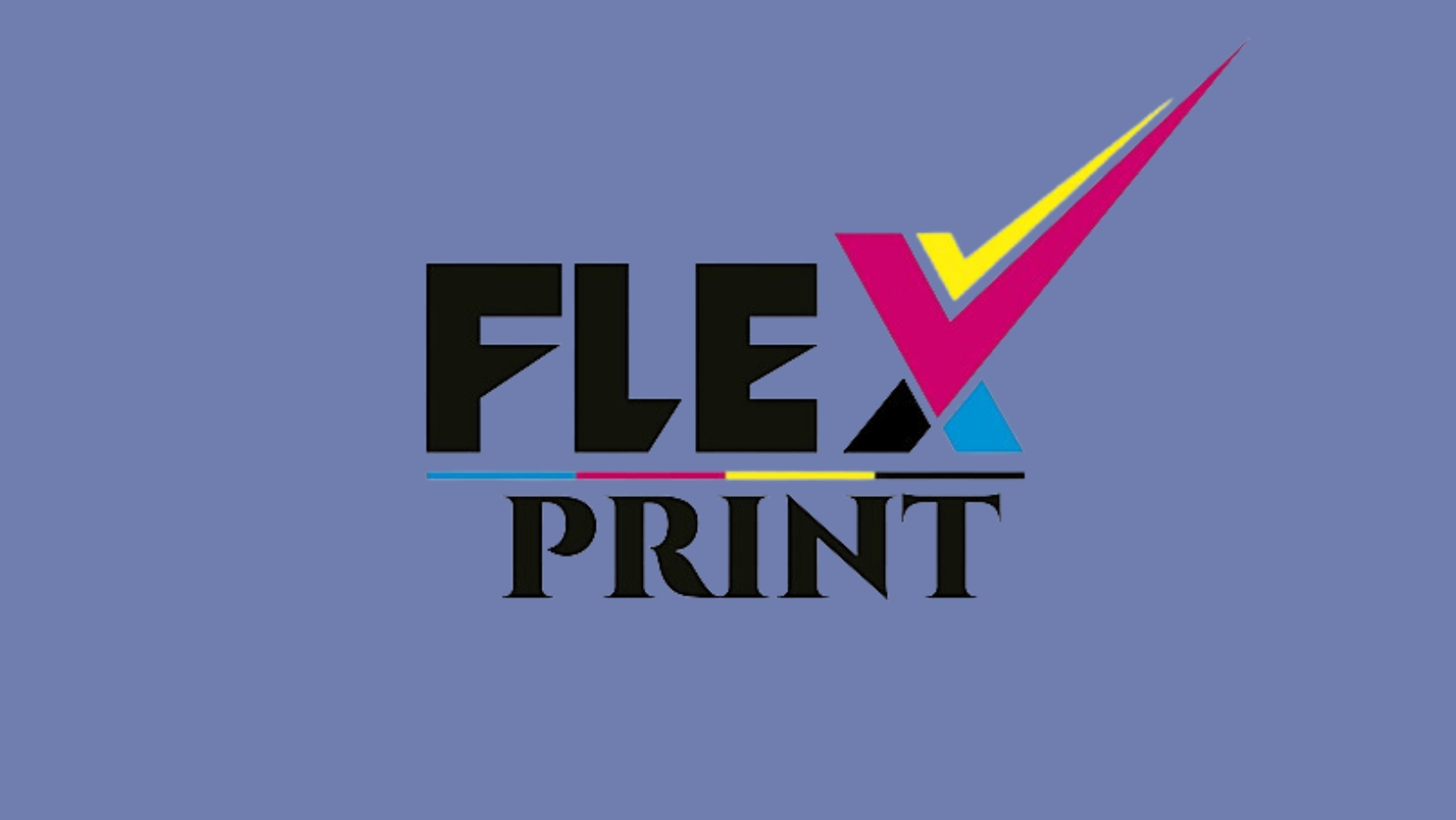 Printing Solanki Prints 32, Manu Naka Road Biyabani Near Maszid