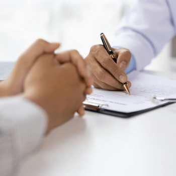 Consultations and Diagnosis | Sai Sparsh Hospitals Pimpalgaon Baswant | Mumbai Agra Highway, Shivaji Nagar , Pimpalgaon Baswant,Maharashtra 422209, India