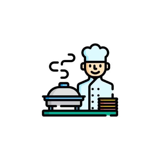 Catering Associate Malvimithas 56 Dukan Shop No. 30 Nigam Market