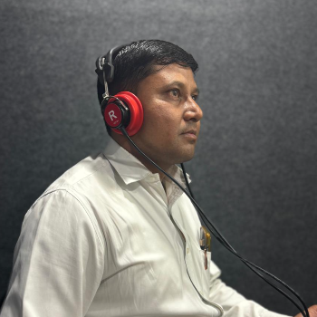 Tympanometry | Ear Plus Hearing Solutions | SHIVTARA GARDEN SOCIETY, DP Rd, Near Badhai Sweets, शिवातारा गार्डन सोसायटी, चैतन्य नगर, कोथरूड, पुणे, महाराष्ट्र 411038, India