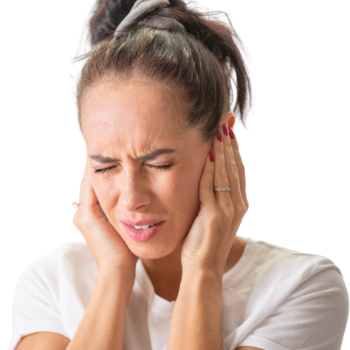 Tinnitus Evaluation and Rehabilitation | Ear Plus Hearing Solutions | SHIVTARA GARDEN SOCIETY, DP Rd, Near Badhai Sweets, शिवातारा गार्डन सोसायटी, चैतन्य नगर, कोथरूड, पुणे, महाराष्ट्र 411038, India