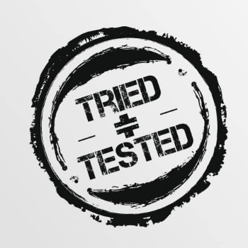 Tried And Tested | SADAF AESTHETICS | House No 189/20 Chowki Gate Firozabad 283203 Uttar Pradesh