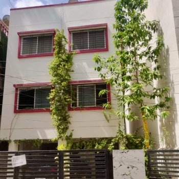 Essential Amenities | Kakade PG | Sandhyanagar, Baner - Pashan Link Rd, Opposite Prathamesh Apartment, Near Sunny Sports Club, Ward No. 8, Someshwarwadi, Pashan, Pune, Maharashtra 411008, India