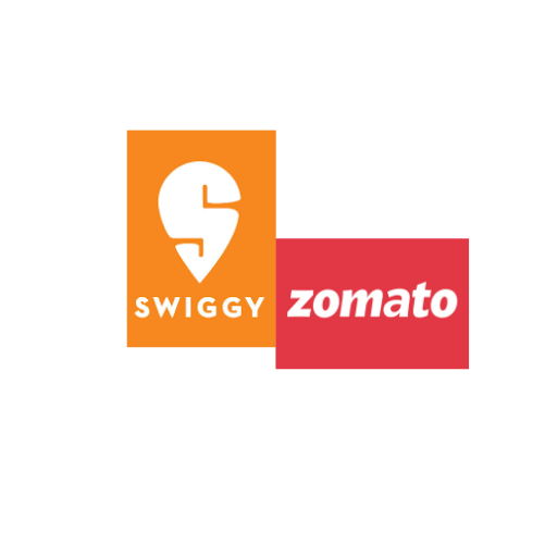 Home Delivery Malvimithas 56 Dukan Shop No. 30 Nigam Market