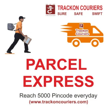 Domestic and International parcel Services Soumya Enterprises Shop No.3 Radhika Premier, 5 Radhika Palace Colony Mahalaxmi Nagar Main Road