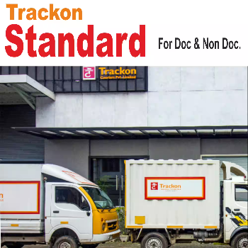 International Food Parcel Services Soumya Enterprises Shop No.3 Radhika Premier, 5 Radhika Palace Colony Mahalaxmi Nagar Main Road