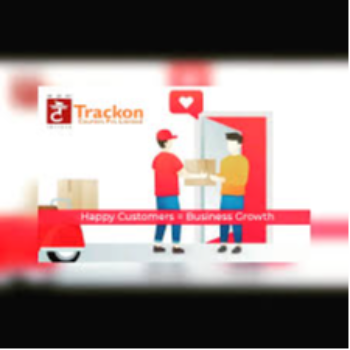 PICK, Pack and Ship Soumya Enterprises Shop No.3 Radhika Premier, 5 Radhika Palace Colony Mahalaxmi Nagar Main Road