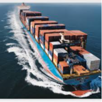 Bulk Shipment Movements by Air and Sea Soumya Enterprises Shop No.3 Radhika Premier, 5 Radhika Palace Colony Mahalaxmi Nagar Main Road