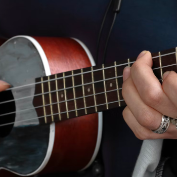 Ukulele Coaching | Samson's Music Academy | Office No 206 , Second Floor, Silver Mist Complex, C Wing, Porwal Rd, Kutwal Colony, Lohegaon, Pune, Maharashtra 411047, India