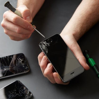 SCREEN REPLACEMENT Mobile Street Shop No 3 Mahi Nagar Opposite Gayatri School Gotri Vadodara Gujarat 390021, India