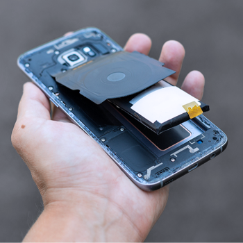 BATTERY REPAIR AND REPLACEMENT Mobile Street Shop No 3 Mahi Nagar Opposite Gayatri School Gotri Vadodara Gujarat 390021, India