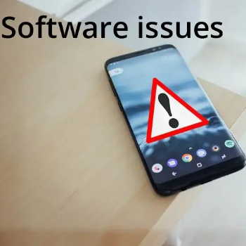SOFTWARE UPDATES AND TROUBLESHOOTING Mobile Street Shop No 3 Mahi Nagar Opposite Gayatri School Gotri Vadodara Gujarat 390021, India
