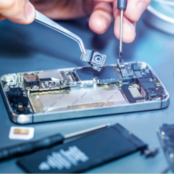 CAMERA REPAIR Mobile Street Shop No 3 Mahi Nagar Opposite Gayatri School Gotri Vadodara Gujarat 390021, India
