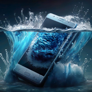 WATER DAMAGE REPAIR Mobile Street Shop No 3 Mahi Nagar Opposite Gayatri School Gotri Vadodara Gujarat 390021, India