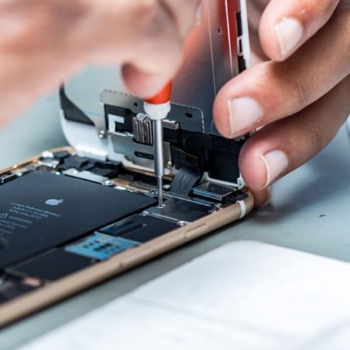 ALL MODEL MOBILE PHONE REPAIR AND SERVICE Mobile Street Shop No 3 Mahi Nagar Opposite Gayatri School Gotri Vadodara Gujarat 390021, India