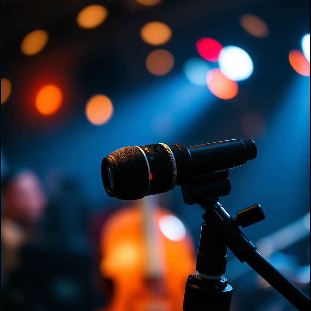 Online Music Coaching | Samson's Music Academy | Office No 206 , Second Floor, Silver Mist Complex, C Wing, Porwal Rd, Kutwal Colony, Lohegaon, Pune, Maharashtra 411047, India