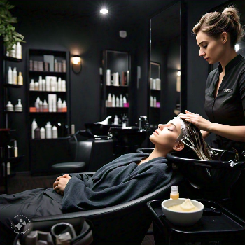 Hair Care STYLING HAIR & SKIN SALON Beside Kheliya Toys, Shop No. 2, Yugay Mangal Complex, Near Swapnashilp Society, Ganesh Nagar, Erandwane, Pune, Maharashtra 411038, India